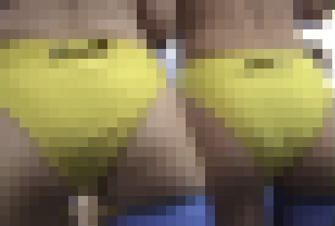 【再販】【お宝発掘プロジェクト作品 初配信・独占配信】HRQ-37愛しのレースクイーン37～ハイレグレースクイーンを追っかけ撮影