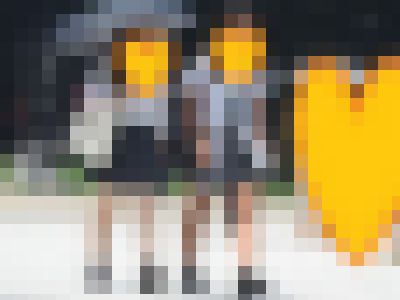 （再販）制服姿の女のコを撮影しました！！４２