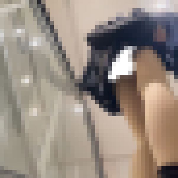 【逆さ】激カワミニスカ制服JKをエスカで逆撮！