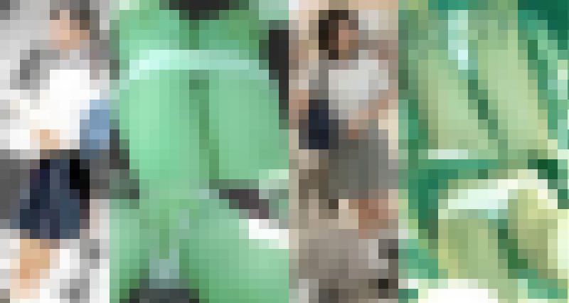 【痴かん2人セット】未開発両穴大洪水禁断痴かん特別限定長編版 2＆4