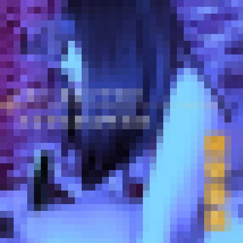 （再販）【30分できっちりイカされまるで風俗ヘルス】「プチでいいですか？」地味系の23歳OL夜の顔はP活女子