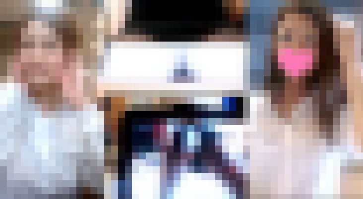 （2人セット）30分超！美人新人OL2人■職権乱用！極悪盗撮動画＆フラッシュ撮り～面談中パンツを盗られる乙女たち1721