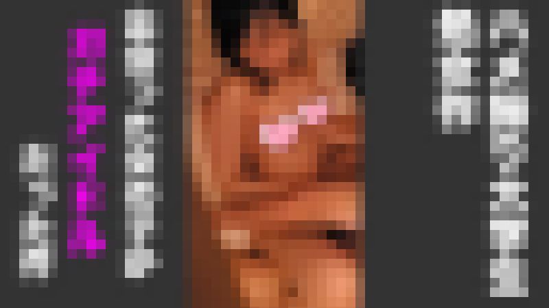 【処女作】ガチ金欠の19歳に10万与えて会ったら、なんとテレビにも出てるガチモンのアイドルでした