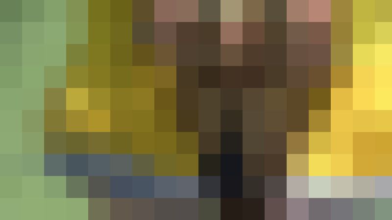 「再販」なにわガールズ739  美形JDチアのハミパンは、やっぱ白やないとな！