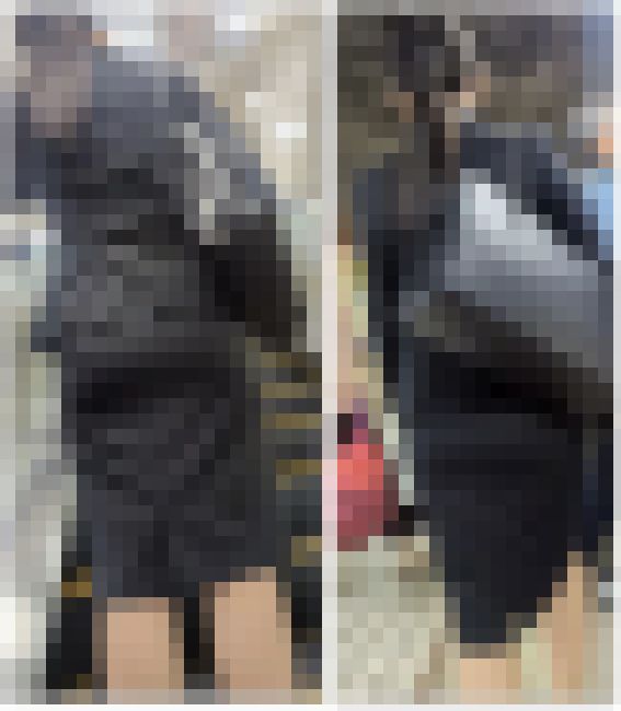 【054】リクルートスーツOLさんの怒涛のエスカレーター追尾！