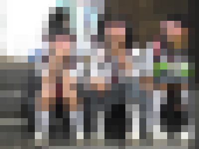 （再販）制服姿の女のコを撮影しました！！４９