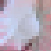 【通スピ＆スロー】ギャップすご！痩せの着衣巨乳OL様に一目惚れ！