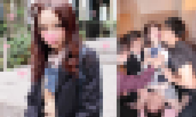 〈再販〉これはヤバイ?制服女子を性欲MAXのオッサンたちでハメ倒す?チ●ポだらけの乱●状態?