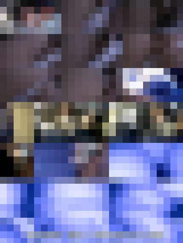 【GWセール！】セーラー服の可愛いコスプレ女子のまんこくちゅくちゅ…他１本【再販】