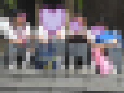 （再販）制服姿の女のコを撮影しました！！５０