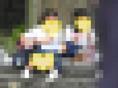 （再販）制服姿の女のコを撮影しました！！５１