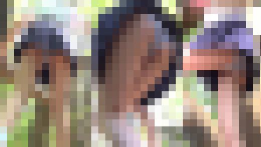 制服アスレチック女子高●生（1）縞々パンティーをパンチラしながら運動編