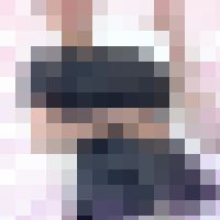 【通スピ＆スロー】パンパンに張った巨乳！着衣巨乳熟女様がめちゃ気になる！