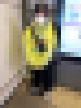 【再販】激レア【古着系女子第2弾】音楽系の専門生_パパ活女子とは思えない風貌の激レア短髪美小女と再会※これで最後になるかも知れま