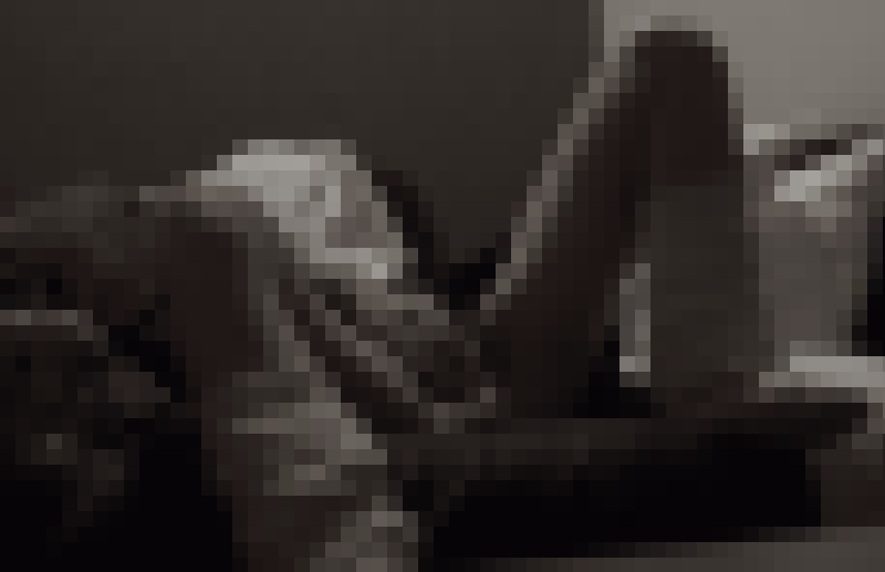 【制服ルーズJ〇パパ活・前編】M字開脚で手マンとオナニーであえぎ声！