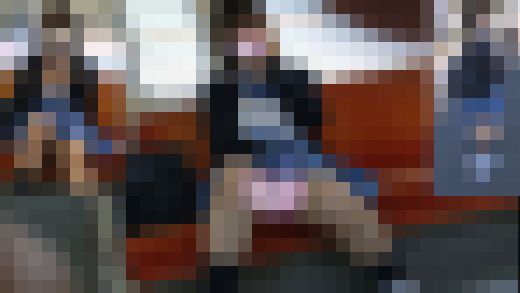 （再販）対面彼女　電車内で清楚なJKのパンチラ三角地帯を鑑賞