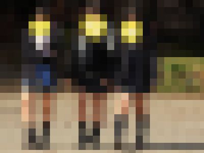 （再販）制服姿の女のコを撮影しました！！６９