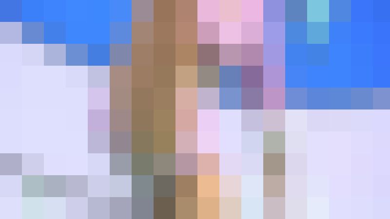 祭りだチア vol.38 世界レベルのJDチアダンス ハミP丸出しと大変な事になってます！