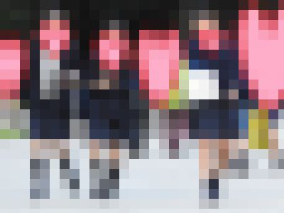 （再販）激安＆大特価販売！！制服姿の女のコを撮影しました！！６１～７０