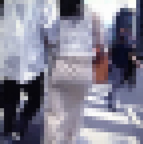 猥褻ドエロ美爆尻の清楚系美女がタイトスカートパンパンにして歩いてる姿がイヤらしい