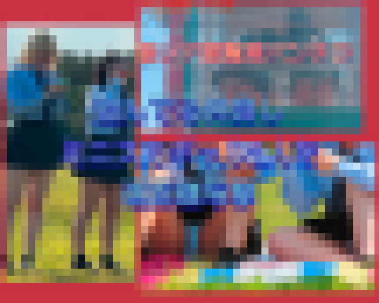 激レア！観覧車パンチラ！遊んでいる仲良しミニスカギャルを遠距離写撃！