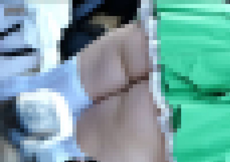 【並行販売】爆乳コスプレ撮影の闇