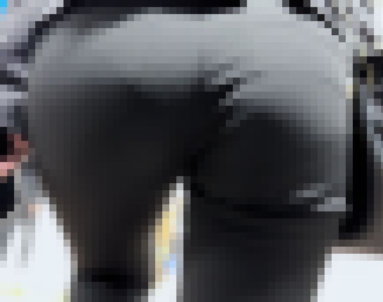 歩行記録0065「極上のぷるぷる尻をお持ちのギャル系お姉さん」