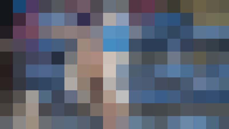 なにわガールズ745 【4K】 驚愕の映像 DE シコッティタイムや！連続攻撃フェーズ219  ハミより食い込みの方がエロス全開