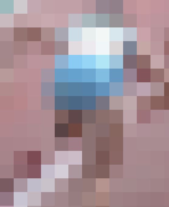 日本学生陸上競技選手権大会女子三段跳【スローモーション動画】スポーツ編 3113と3123セット販売