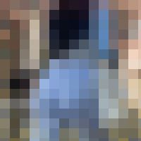 【プレミアムクラス】フレッシュ感半端ない！ぷりぷりお尻の着衣ヤング様が登場！