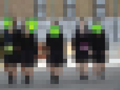 （再販）制服姿の女のコを撮影しました！！７２