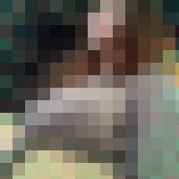 【通スピ＆スロー】ゆさゆさ、たぷたぷのメガネ着衣巨乳様が登場！