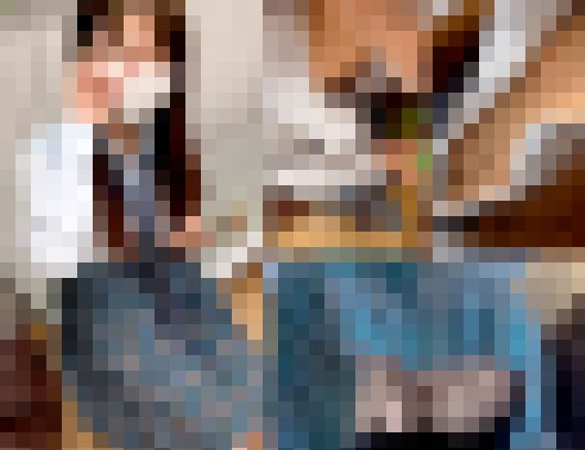 『トモダチコレクション①』放課後デート中に写っちゃいました