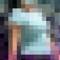 【通スピ＆スロー】熟女コレクション！品のある熟女巨乳様、3人MIX！