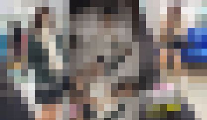 （再販）電車隠撮、お店で隠撮…中出し、シコってぶっかけ「色黒スポーツ女子」