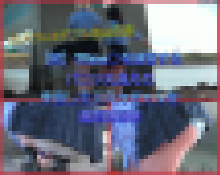 【続】TIKTO〇をパ〇ツ丸見えで練習している仲良し二人組のミニスカギャルを遠距離写撃