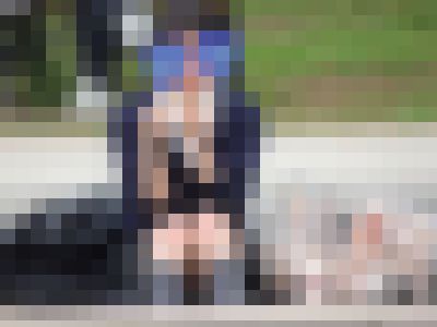 （再販）制服姿の可愛いコを発見！！（ＦＨＤ）大変です！！パンツが見えてますよ１３