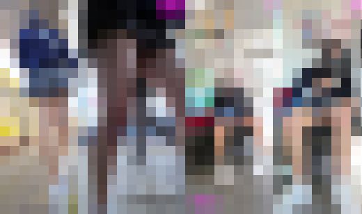 【縦型動画】ミニスカ制服娘は何色の生パンツ？ 2日連続盗撮電車（2）電車対面パンチラ編