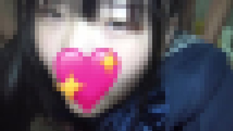 ＪＫ黒髪ロングのお嬢様は地下メン推しにどハマりして貢ぐ為にＰ活した末路が悲劇　part5　連続中出し・髪の毛ドロドロザーメン編