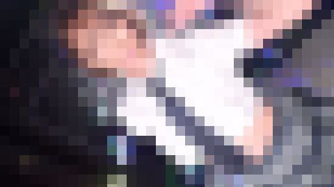 （再販）ド淫乱ギャル、ダンスで興奮して大量潮吹き！！