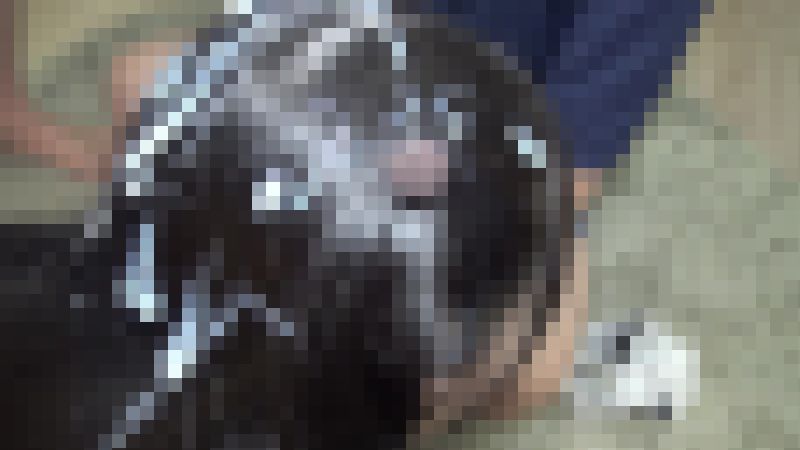 ＪＫ黒髪ロングのお嬢様は地下メン推しにどハマりして貢ぐ為にＰ活した末路が悲劇　part6　ファイナルドロドロ髪の毛は水責め風に洗