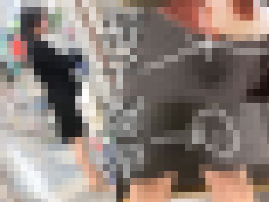 精子ぶっかけ/パンチラまで撮りました【隠し撮り風/ローアングル/ストーカー】