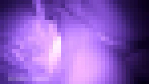 電車内で痴かん撮影動画１１１（まさかのOK娘！？極上生尻を味見編）