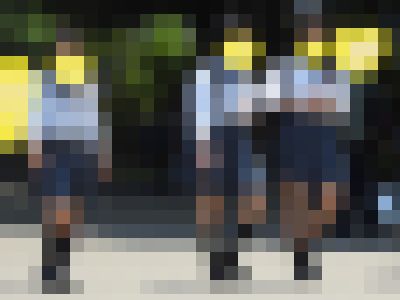 （再販）制服姿の女のコを撮影しました！！８２