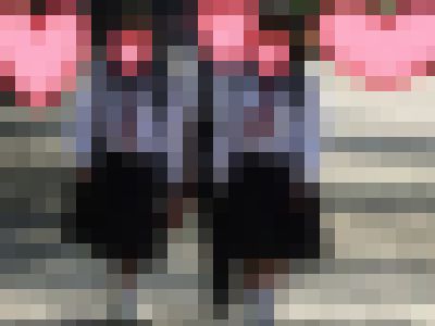 （再販）制服姿の女のコを撮影しました！！８６