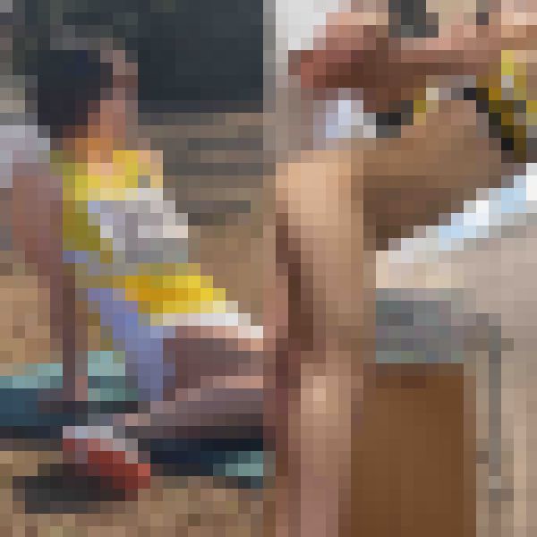 女性陸上選手盗撮チカン③　第５×回特別国体千〇県大会陸上競技会≪ウォーミングアップ肉体観察→競技場給湯室≪イラマ、生かん膣射、顔