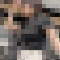 【ダイヤモンドクラス】色白痩せボディに、タプタプ巨乳！そそられるパーツフル装備な着衣巨乳様が降臨！