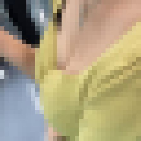 【再販商品】巨乳パパ活女子大生！！胸チラ谷間動画！！