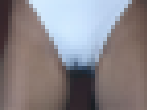 【再販】【分割版】MM99-01-B 水着メーカーキャンギャル水着ショー1999パート1～後編 ○瀬○奈お宝登場編