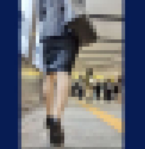 068】リクルートスーツOLさんの美しい歩行をじっくりと！